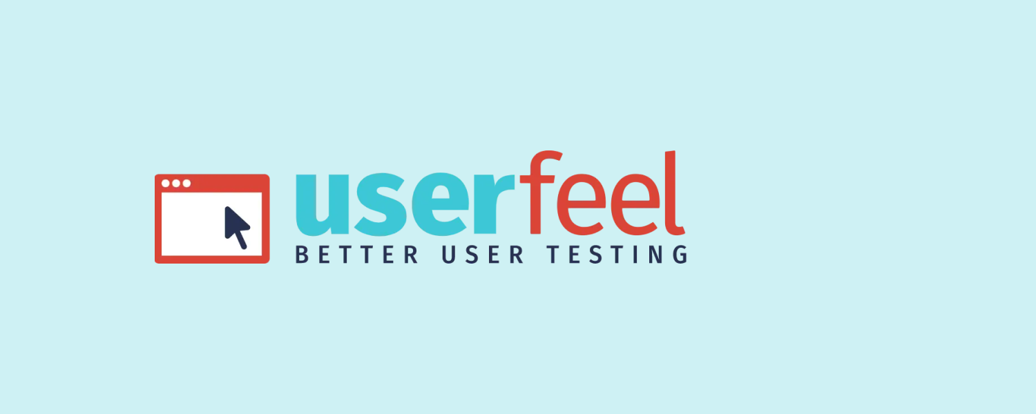userfeel